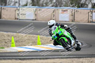 media/Apr-18-2025-TrackDaz (Fri) [[45f5874c44]]/B Group/Session 4 (Turn 6 - Outside)/
